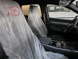 بي واي دي ‎سونغ برو DM-i
